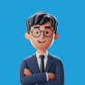 Amkor Technology Vietnam