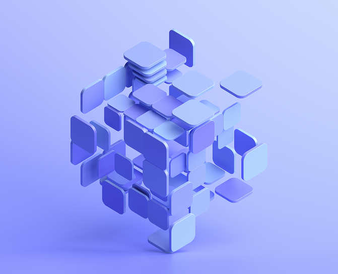 AI Innovation 2025