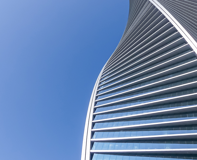 Building 2024