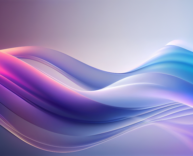 Abstract Waves 2023