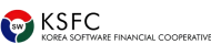 KSFC