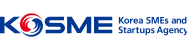 KOSME